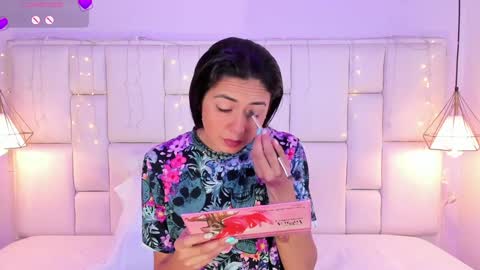 SARAH online show from January 2025 11:34:02 AM