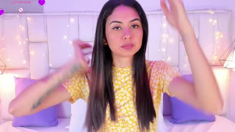 SARAH online show from January 2025 11:26:02 AM