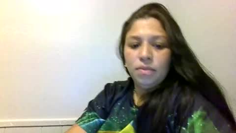 sarahstar4949 online show from June 2026 06:18:01 AM