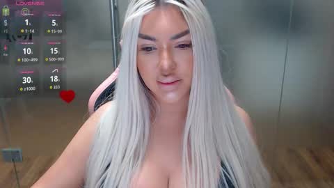 Sarah online show from October 2025 06:36:02 AM