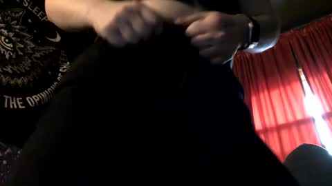 Snapshot of sarahsweetie17 chatting on September 2025 09:38:01 PM sarahsweetie17 online show from September 2025 09:38:01 PM