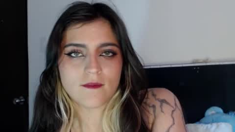 Snapshot of sarahtaylor4 chatting on March 2026 08:48:01 PM Sarah Taylor online show from March 2026 08:48:01 PM