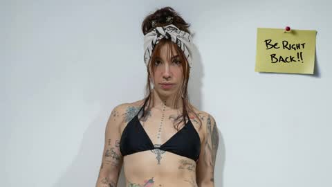 Sarai online show from April 2026 10:08:02 AM