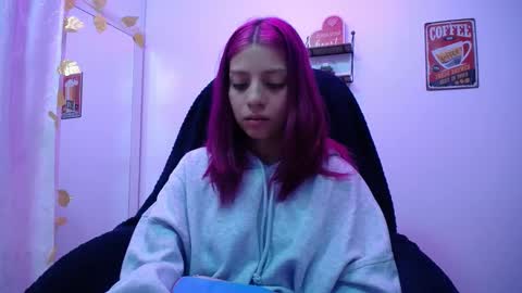 SARAI online show from December 2024 08:12:01 AM