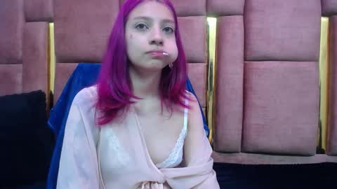 SARAI online show from December 2024 09:21:02 AM