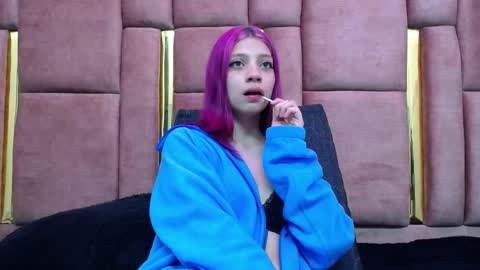 SARAI online show from December 2024 03:52:01 PM