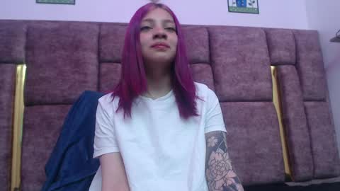 SARAI online show from December 2024 04:49:02 AM