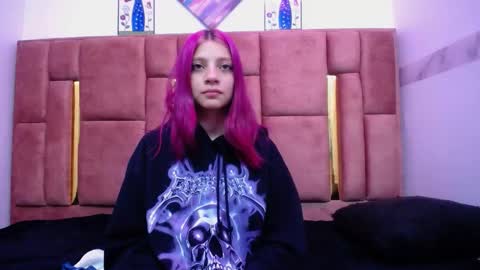 SARAI online show from December 2024 11:07:02 AM