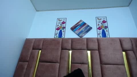 SARAI online show from December 2024 10:13:01 AM