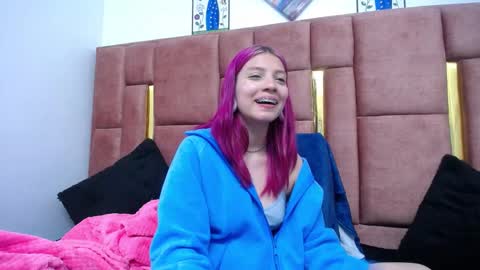 SARAI online show from December 2024 04:53:02 AM