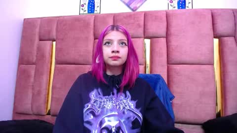 SARAI online show from December 2024 09:28:02 AM