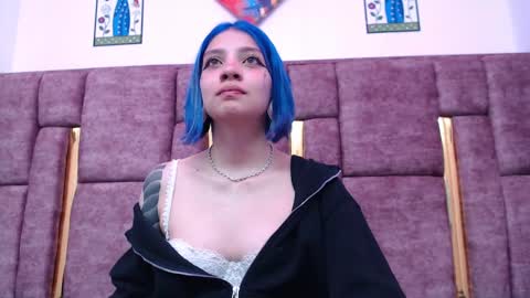 SARAI online show from January 2025 05:59:01 AM