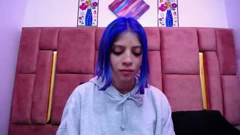 SARAI online show from January 2025 11:00:02 AM