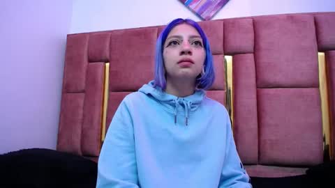 SARAI online show from February 2025 02:24:01 PM