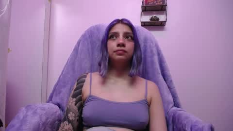 SARAI online show from February 2025 08:28:01 AM