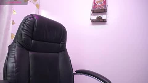 SARAI online show from February 2025 09:42:01 AM