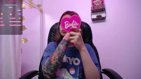 SARAI online show from February 2025 07:48:02 AM