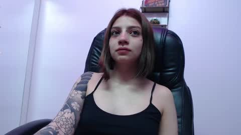 SARAI online show from March 2025 06:03:01 AM