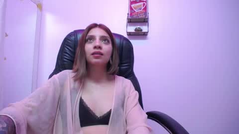 SARAI online show from March 2025 02:45:01 AM