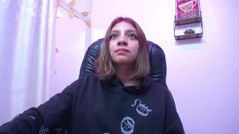 SARAI online show from March 2025 01:03:01 PM