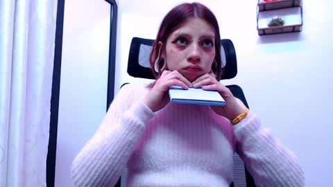 SARAI online show from September 2025 05:46:01 AM