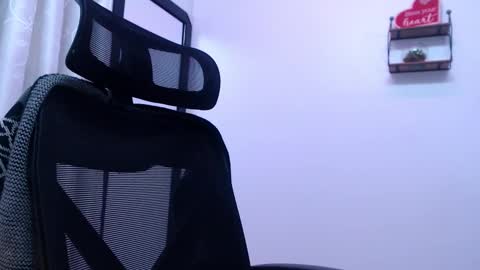 SARAI online show from October 2025 06:01:02 AM