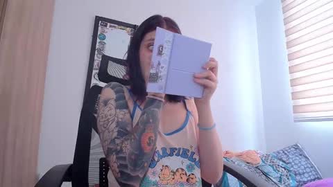 SARAI online show from November 2025 02:38:01 PM