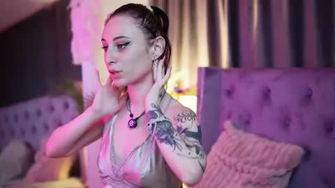  Sarai  online show from July 2026 08:44:02 PM