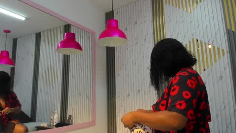 Sarai online show from January 2025 03:26:01 AM