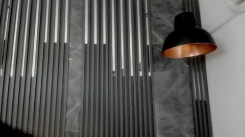 Sarai online show from January 2025 06:15:02 AM