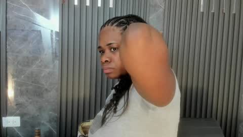 Sarai online show from January 2025 03:17:01 AM