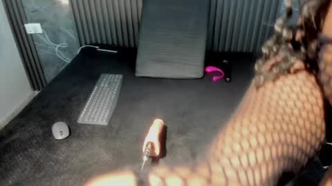 Sarai online show from February 2025 08:29:01 AM