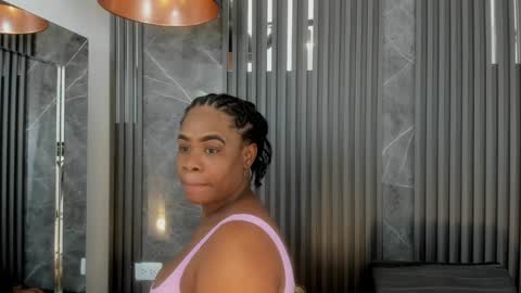 Sarai online show from February 2025 12:37:01 PM