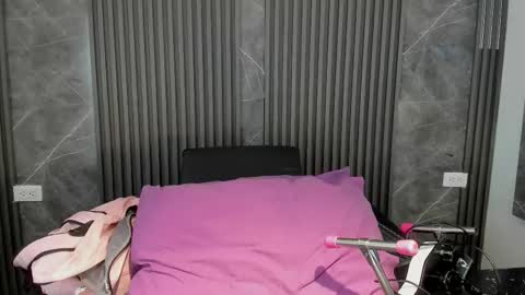 Sarai online show from February 2026 03:26:01 AM