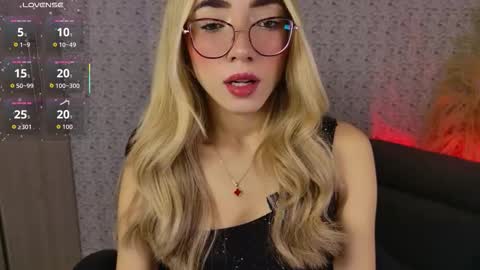 Sara jones   online show from March 2026 11:17:02 AM