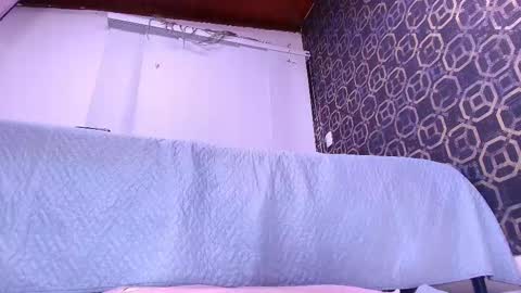 Sara  online show from October 2025 11:53:02 AM