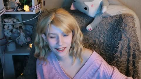 Sara online show from December 2024 11:45:01 AM