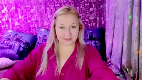 Sara online show from December 2024 06:48:01 PM