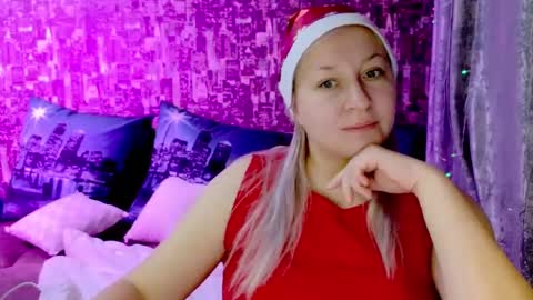 Sara online show from December 2024 07:13:02 PM