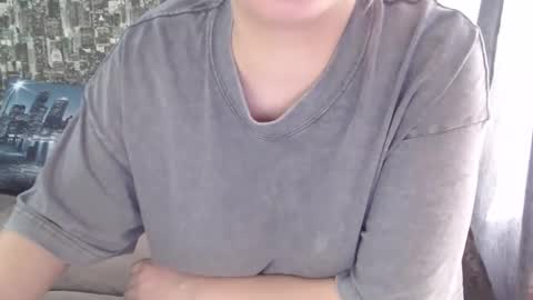 Sara online show from February 2025 09:07:01 AM