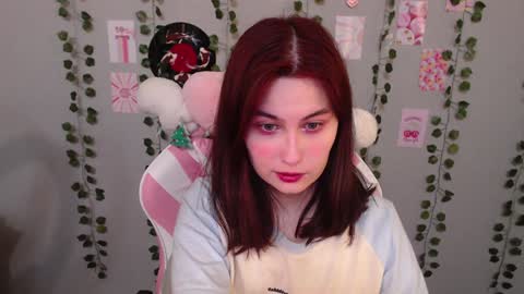 Sara online show from January 2025 10:12:02 AM