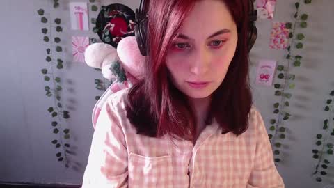 Sara online show from January 2025 05:05:02 AM