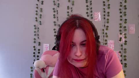 Sara online show from September 2025 07:30:02 AM