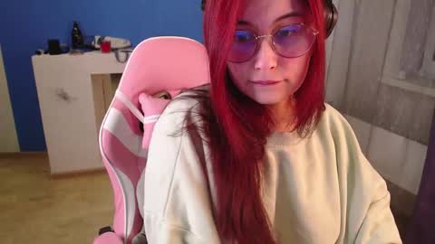 Sara online show from April 2026 02:20:01 PM