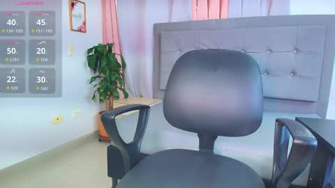 SARA online show from February 2026 07:00:02 PM