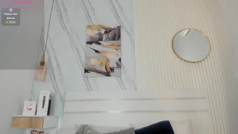 Sara Lewis online show from March 2026 11:39:02 AM