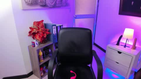 saralife69 online show from January 2025 11:59:01 AM