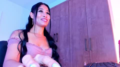 saralife69 online show from March 2025 04:24:02 PM