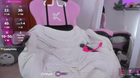 sara  online show from March 2025 04:13:01 AM