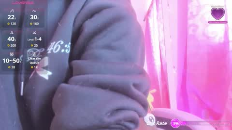 sara  online show from September 2025 06:55:01 PM